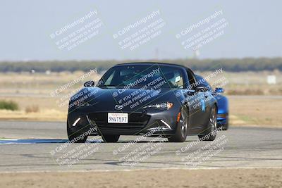 media/Oct-18-2025-Speed Ventures (Sat) [[8b3b7cf525]]/Purple/Session 1 (Sweeper)/